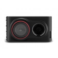 GARMIN DASH CAM 30